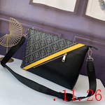 ブランドバッグ 人気